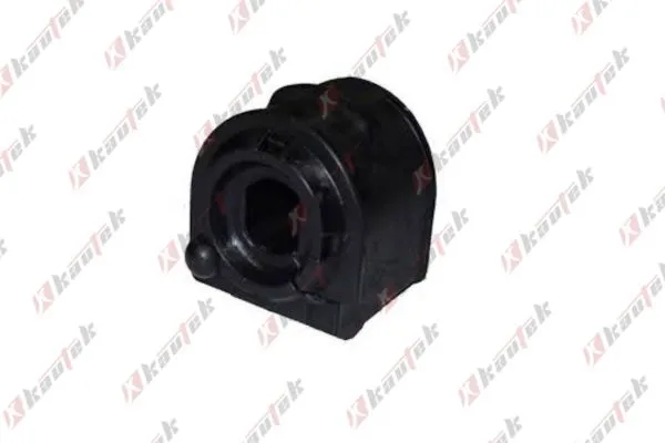 Viraj Demir Lastiği Ön Ford Focus 3/4/5 Kapı (CAP)(08.2004->)  KAUTEK FD-BS295