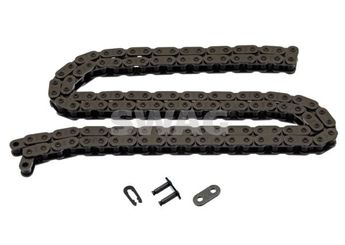 Triger Zinciri  SWAG 99 11 0046  9972394 000 997 23 94 9972494 000 997 24 94 9976894 000 997 68 94 A0009972394 A000 997 23 94 A0009972494 A000 997 24 94 A0009976894 A000 997 68 94