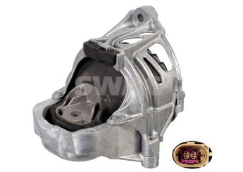 Motor Takozu Sol SWAG 33 10 1223  4M0199371FE 4M0 199 371 FE 4M0199371J 4M0 199 371 J