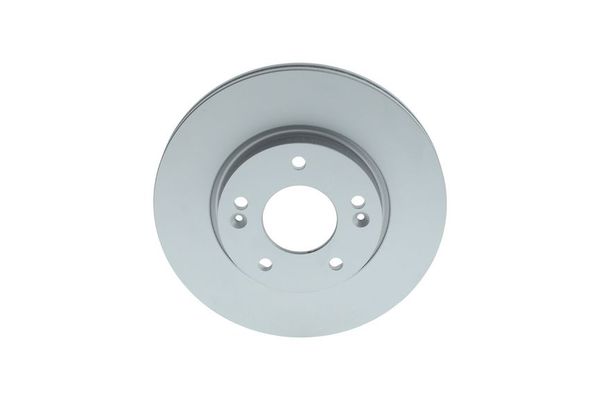 Fren Disk Ayna Ön Sağ ve Sol Hyundai Elantra (MD)(2011->)  BOSCH 0 986 479 F36