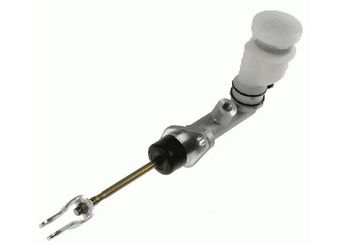 Debriyaj Merkezi Üst SACHS 6284 600 554  4161025010 41610-25010 4161025012 41610-25012 4161025013 41610-25013