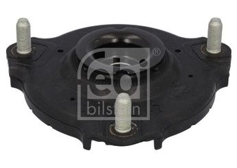 Amortisör Tabla Takozu Ön Sol FEBI BILSTEIN 194720  54610L1000 54610-L1000