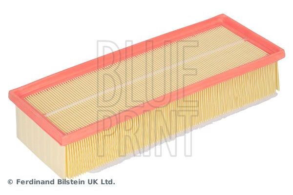 Hava Filtresi  Audi Q3 (8UB)(06.2011->)  BLUE PRINT ADV182229