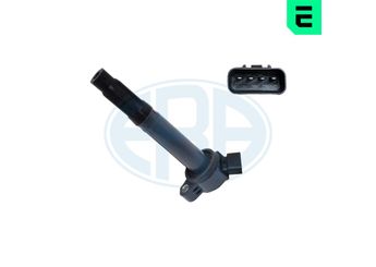 Ateşleme Bobini  ERA 880333A  9091902255 9091902251 90919-02251 90919-02255 90919A2002 90919-A2002 90919A2004 90919-A2004 90919A2007 90919-A2007 90919A2002A
