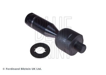 Rot Mili Sol BLUE PRINT ADT387159  4550339075 45503-39075