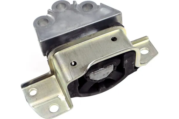 Motor Takozu Sağ RAPRO R54345