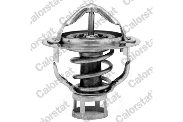 Termostat  Nissan Maxima (J30)(12.1988->)  MAGNETI MARELLI 359001201780