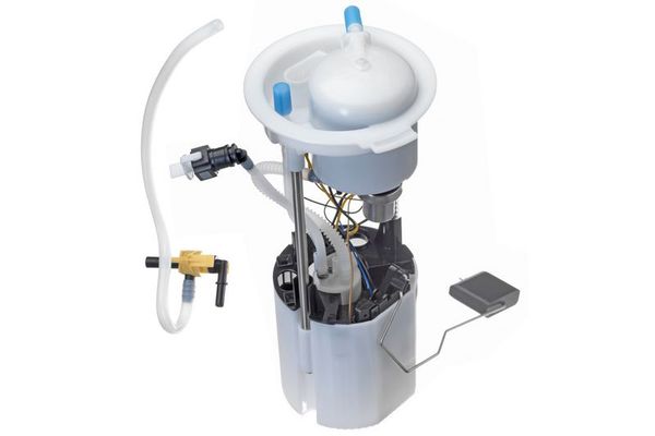 Depo Şamandırası  VDO 280-358-018-5302