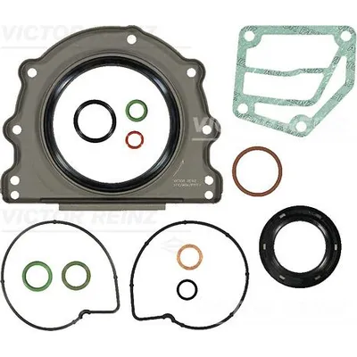 Takım Conta  REINZ 08-35384-01