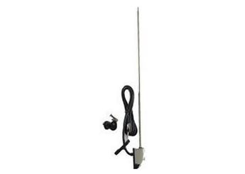 Portatif Tavan Anteni  GMAX 011 01 065  