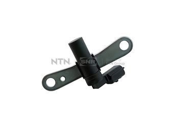 Krank Sensörü  VDO A2C59515059  8200746497 237314AA0A