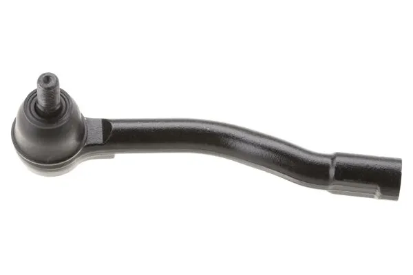 Rot Başı Sağ Chevrolet Rezzo (2005->)  WONGA 100182