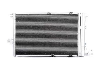 Klima Radyatörü  BSG 65-525-004  9118897 9119176 9130610 93170621 1850055 18 50 055 1850057 18 50 057 1850074 18 50 074 91 18 897 91 19 176 91 30 610