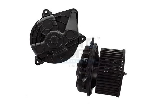 Kalorifer Motoru  OEK 7701208225