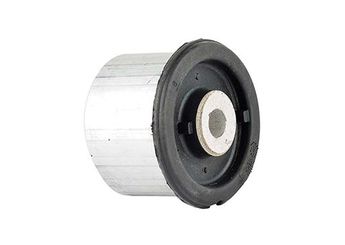 Salıncak Burcu Arka Alt Sağ veya Sol BSG 90-700-102  7L0407182G 7L0407182D 7L0 407 182 D 7L0407182F 7L0 407 182 F 7L0 407 182 G