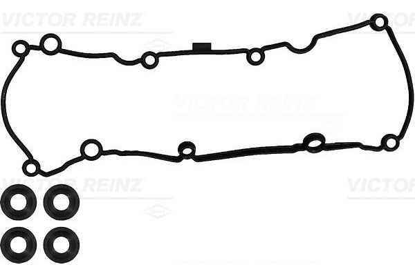 Takım Conta  Volkswagen T6.1 California (SH)(08.2019->2024)  REINZ 15-12489-01