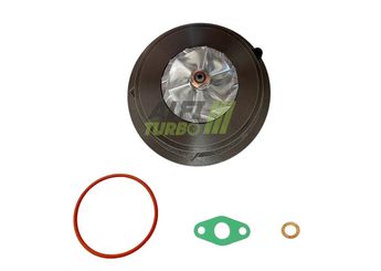 Turbo Şarj  FIAT ORJINAL 6000605336  6000605336 1515A295