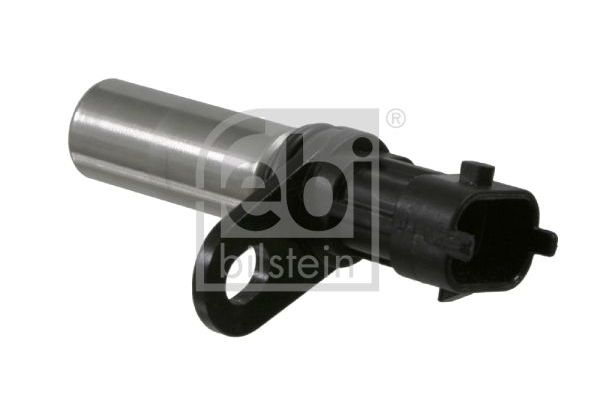 Krank Sensörü  Opel Corsa C (2000->)  OPEL ORJINAL 10456604