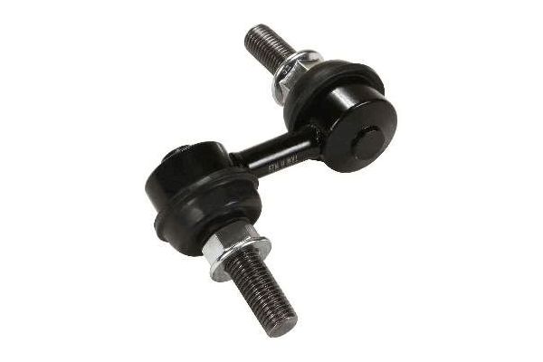 Viraj Demir Askı Rotu Ön Sağ RIW DH4001