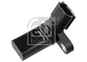 Krank Sensörü  MAHER 12127  237315M000 237314M50B 237314M50A 237314M50C 237314M500 237314M505 237314M506 237314M56C 237314M560 237315M005 23731-4M50B 23731-4M500 23731-4M505 23731-4M506 23731-4M50A 23731-4M50C 23731-4M560 23731-4M56C 23731-5M000 23731-5M005