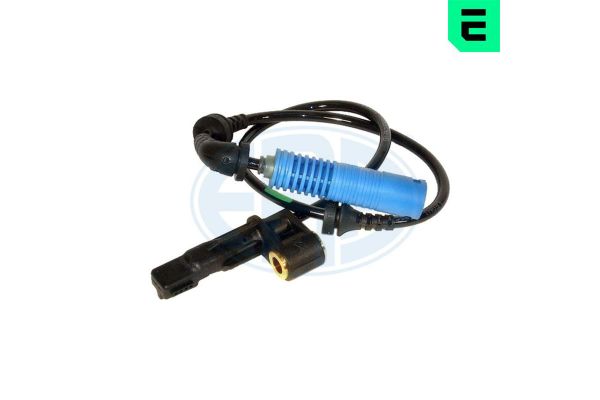 Abs Sensörü Ön Sağ BMW Z4 M Serisi Roadster (E85)(2006->)  ERA 560151A