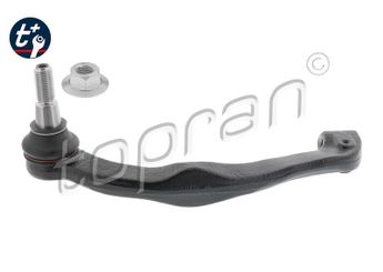 Rot Başı Sol TOPRAN 112 000  112000 112 000 7H0422817A 7H0 422 817A 7H0422817B 7H0 422 817B 7H0422817C 7H0 422 817C 7H0422817D 7H0 422 817D