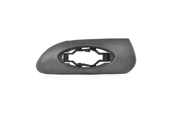 Çamurluk Bandı Ön Sağ BSG 65-926-010