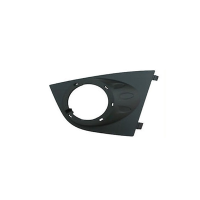 Tampon Panjuru Ön Sol EUROBUMP DAW07SP012