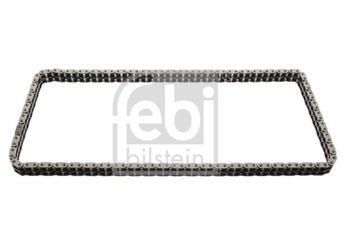 Triger Zinciri  FEBI BILSTEIN 09341  11311247160 11 31 1 247 160 11311717672 11 31 1 717 672 11311721563 11 31 1 721 563 11311721576 11 31 1 721 576 11311739480 11 31 1 739 480