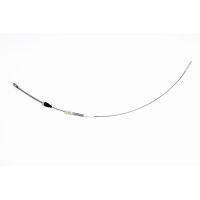 El Fren Teli Arka Sol CAVO 5902 225