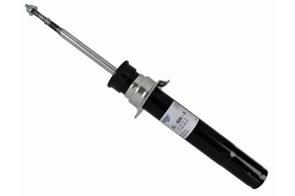 Amortisör Ön Sağ veya Sol MAYSAN MANDO PS9414501