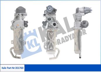 Egr Valfi  KALE 351760  3L131512CF 3L131512AP 03L 131 512 AP 3L131512AT 03L 131 512 AT 3L131512BJ 03L 131 512 BJ 03L 131 512 CF 3L131512CH 03L 131 512 CH 3L131512DQ 03L 131 512 DQ 3L131512N 03L 131 512 N