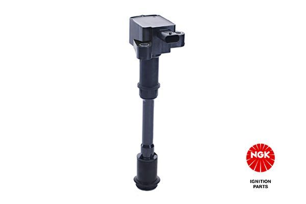 Ateşleme Bobini  Ford Tourneo Connect (CHC)(2013->)  NGK 49058