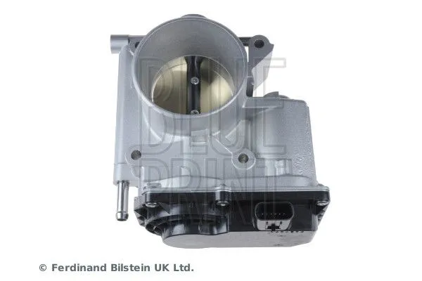 Gaz Kelebeği  BLUE PRINT ADM574213