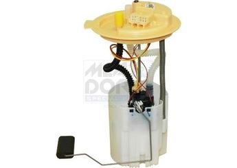 Depo Şamandırası İç Pompa  FIAT ORJINAL 52099765  