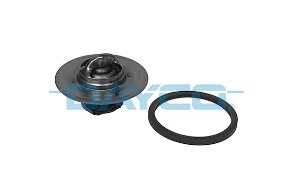 Termostat 88 °C  Skoda Forman (785)(1992->)  DAYCO DT1332V