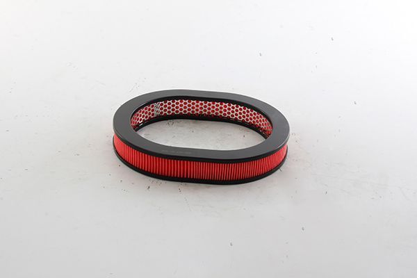 Hava Filtresi  Honda Civic 3/4 Kapı (EG/EH)(10.1991->)  BSG 35-135-006