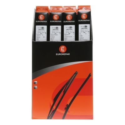 Silecek Süpürgesi Ön   EUROREPAR 1628561680