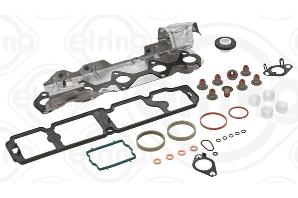 Takım Conta  ELRING 795.100