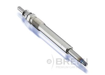 Isıtma Bujisi  KRAFTVOLL 05030135  12237788957 7788957 1P7324 3S9624 3T9562 4S7824 9H4577