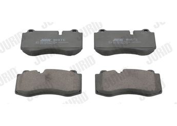 Fren Disk Balata Ön JURID 573178JC  A0044208020 44206220 004 420 62 20 0044206220 44208020 004 420 80 20 0044208020 4420802041 004420802041 54207820 0054207820 A0044206220 A004 420 62 20 A004 420 80 20 A004420802041 A0054207820 N0044206220 N0044208020 N004420802041 N0054207820