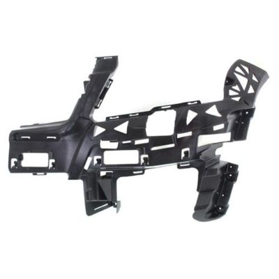 Tampon Braketi Ön Sol WENDERPARTS E-MA2048851965