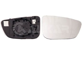 Ayna Camı Sağ WENDERPARTS E-BA51167445414  51167445414 51 16 7 445 414 51167468656 51167468666 51167955144 51168739626