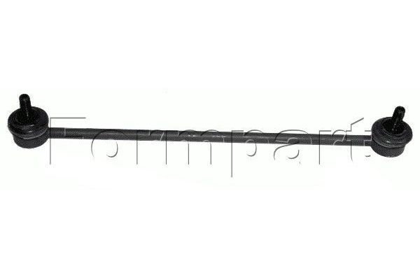 Viraj Demir Askı Rotu Ön Sol FORMPART 2108003