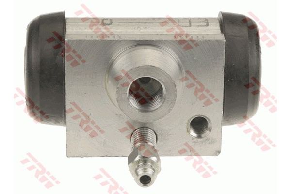 Fren Silindiri Arka Sağ veya Sol Nissan Note (E12)(2013->)  MGA 52712