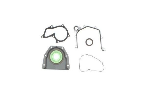 Takım Conta  PAYEN EB5120