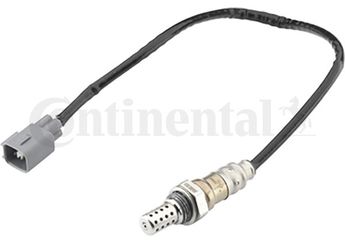 Oksijen (Lambda) Sensörü  VDO A2C59513889Z  8946502140 89465-02140 8946513030 89465-13030 8946505080 89465-05080