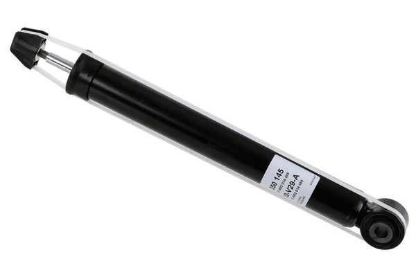 Amortisör Arka Sağ veya Sol Opel Astra J Sports Tourer (08.2010->)  PSA ORJINAL 13412146