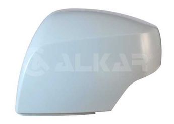 Ayna Kapağı Sol ART MC053.3700  91054AJ210VW