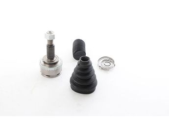 Aks Kafası Ön Dış Sağ veya Sol MAHER 01734  39211BM528 39211BM580